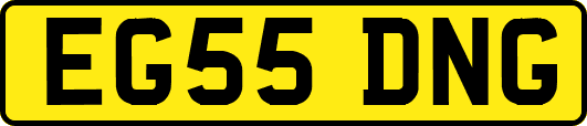 EG55DNG