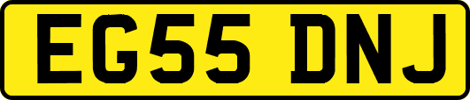 EG55DNJ