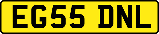 EG55DNL
