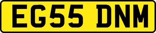 EG55DNM