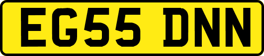 EG55DNN