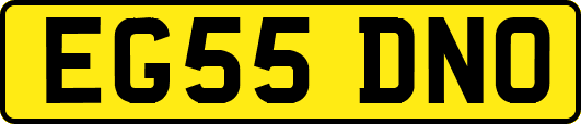 EG55DNO