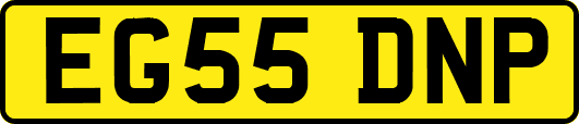 EG55DNP