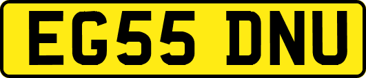 EG55DNU