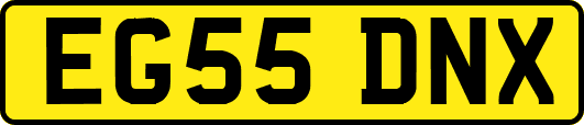 EG55DNX