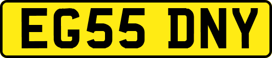 EG55DNY