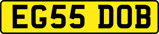 EG55DOB