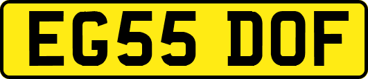 EG55DOF