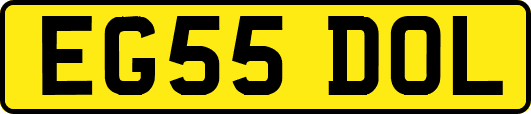 EG55DOL