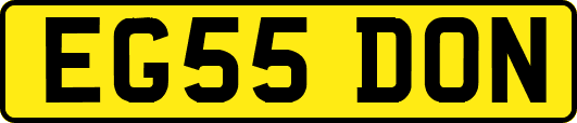 EG55DON
