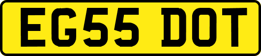 EG55DOT