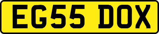 EG55DOX