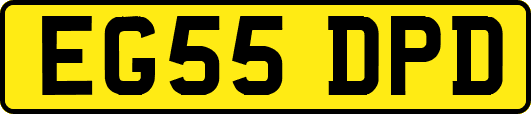 EG55DPD