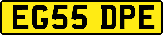 EG55DPE