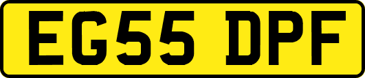 EG55DPF