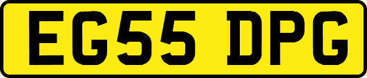 EG55DPG
