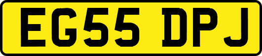 EG55DPJ