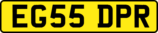 EG55DPR