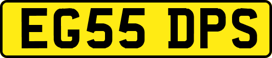 EG55DPS