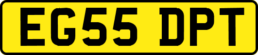 EG55DPT
