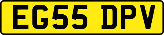EG55DPV