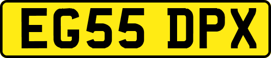 EG55DPX