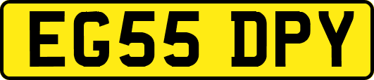 EG55DPY