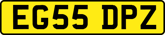 EG55DPZ