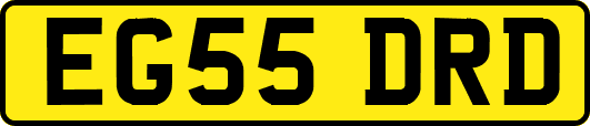 EG55DRD