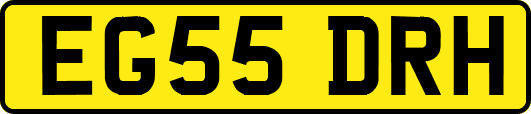 EG55DRH