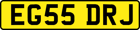 EG55DRJ
