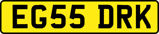 EG55DRK