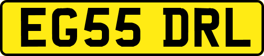 EG55DRL