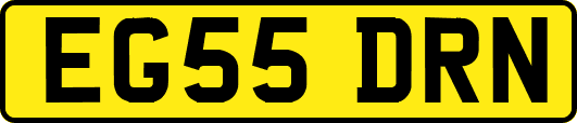 EG55DRN