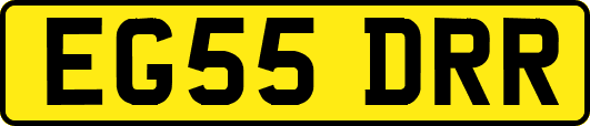 EG55DRR