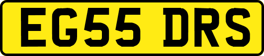 EG55DRS