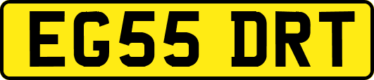 EG55DRT