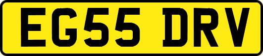 EG55DRV