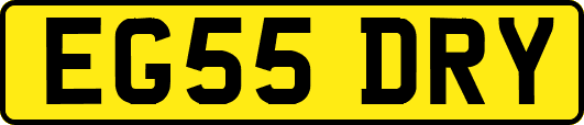 EG55DRY