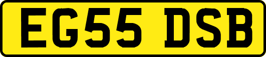 EG55DSB