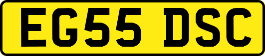 EG55DSC