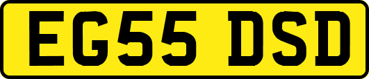 EG55DSD