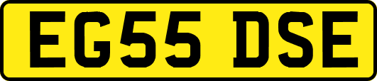 EG55DSE