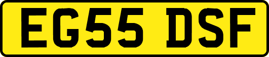 EG55DSF