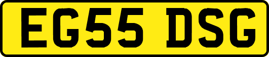 EG55DSG