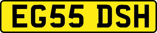 EG55DSH