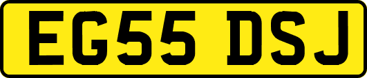 EG55DSJ
