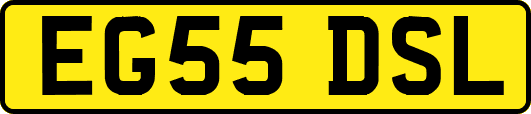 EG55DSL