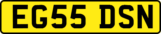 EG55DSN