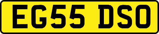 EG55DSO